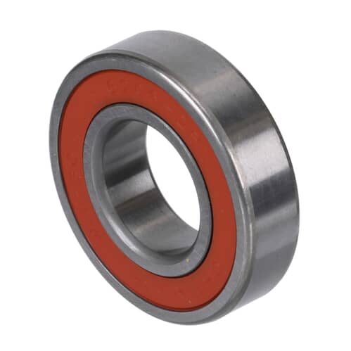 LG Bearing, Ball 4280EN4001A
