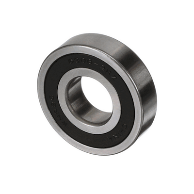 LG Washing Machine Rear Tub Bearing WM2301HR