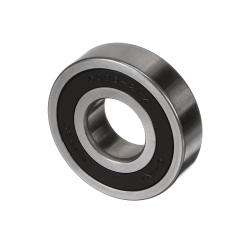 LG Rear Tub Bearing 4280EN4001F