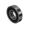 LG Rear Tub Bearing 4280EN4001F