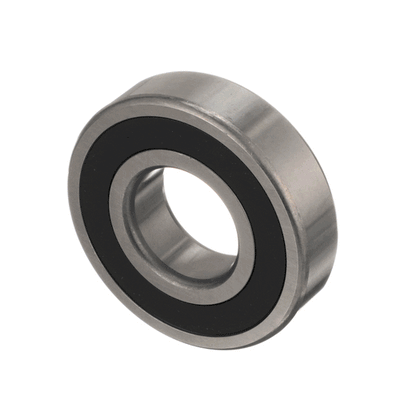 LG Rear Tub Ball Bearing 4280EN4001G