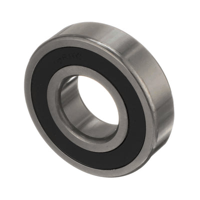 LG Ball Bearing 4280FR4048Z