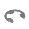 LG Electronics Door Hinge Snap Ring - 4350JA3005B