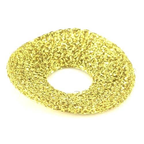 LG Part# 4350W4A007P Gasket - Genuine OEM