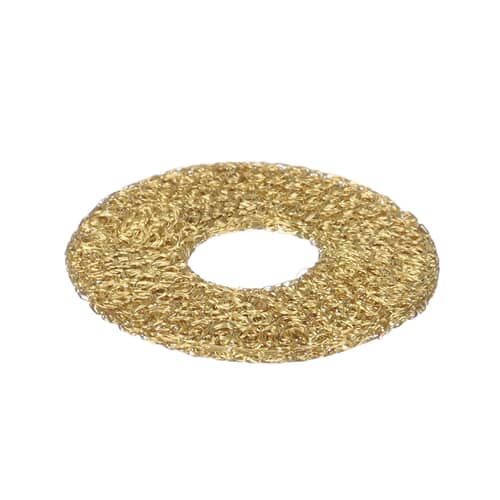 LG Part# 4350W4A007J Gasket - Genuine OEM