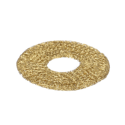 LG Part# 4350W4A007P Gasket - Genuine OEM