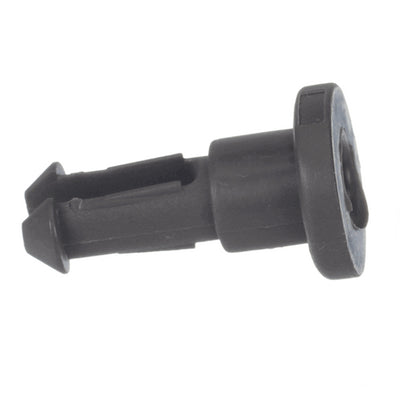 LG Part# 4370ED3006A Nozzle Shaft (OEM)