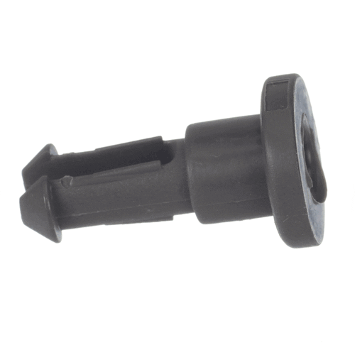 LG Part# 4370ED3006A Nozzle Shaft (OEM)