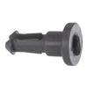 LG Part# 4370ED3006A Nozzle Shaft (OEM)