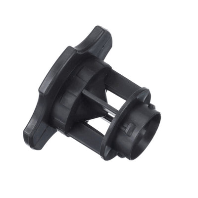 LG Part# 4370ED3007C Nozzle Shaft (OEM)