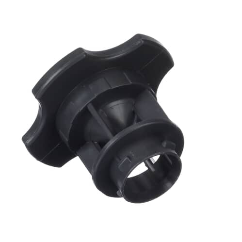 LG LDF5678BD Nozzle Shaft - Genuine OEM