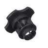 LG Part# 4370ED3007C Nozzle Shaft (OEM)