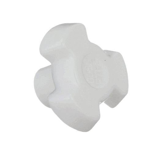 LG Turntable Shaft 4370W1A006B