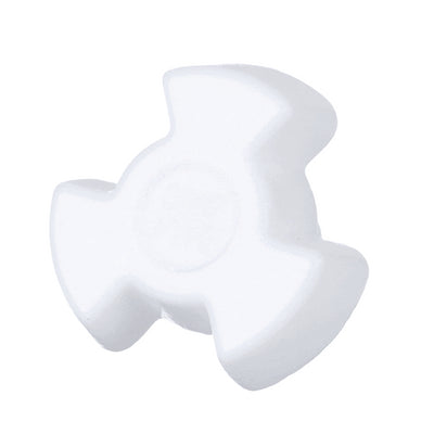 LG Microwave Turntable Tray Shaft LMV1762ST/01