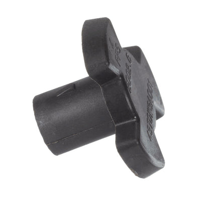 LG Electronics Part# 4370W3A001A Shaft - Turntable (OEM)