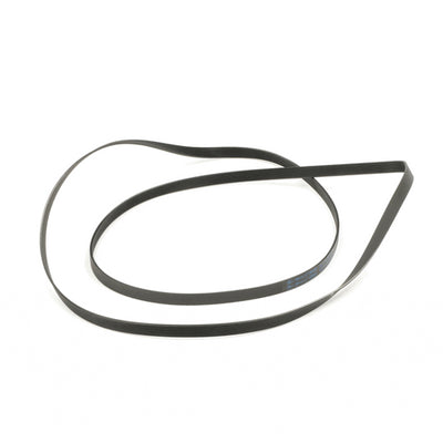 LG Drive Belt 4400EL1001C
