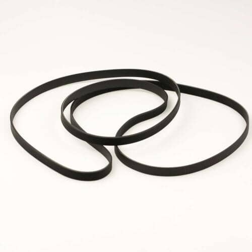 LG Drive Belt 4400EL1001C
