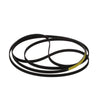 LG Drum Belt 4400EL2001D