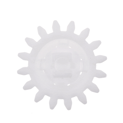 LG Part# 4403JA3005A Joint Assembly (OEM)