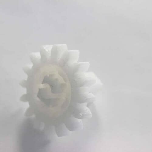 LG LMX25988ST/00 Joint Assembly - Genuine OEM