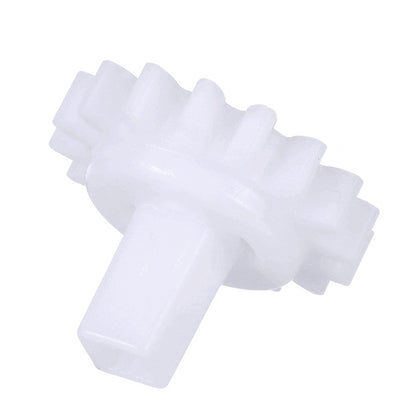 LG LFC22770ST00 Freezer Drawer Gear - Genuine OEM