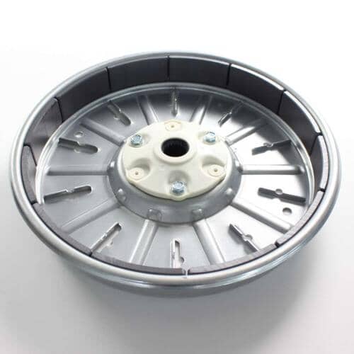 LG Washing Machine Rotor Assembly WM2016CW
