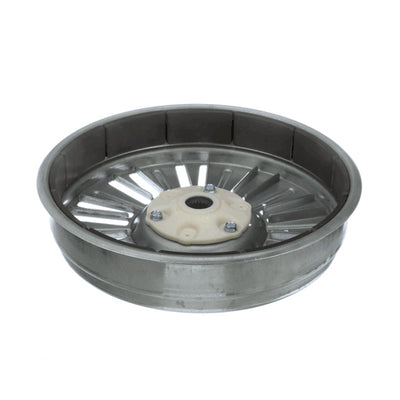 LG WM0001HTMA Rotor Assembly Genuine OEM