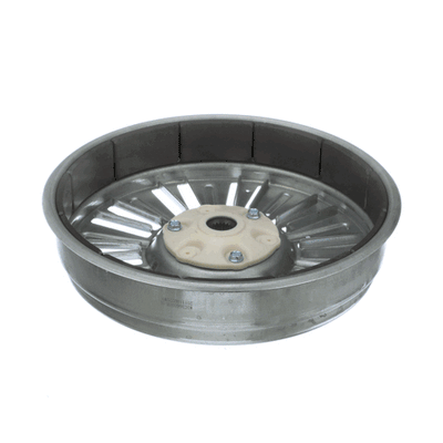 Kenmore Washing Machine Washer Rotor Assembly 796.40272900