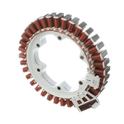 LG WM3001HPA Stator Assembly Genuine OEM