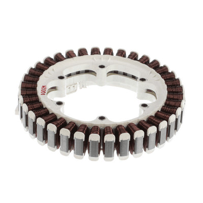 LG Motor Stator Assembly 4417EA1002K