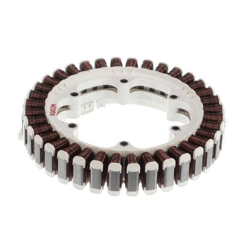 LG Motor Stator Assembly 4417EA1002K