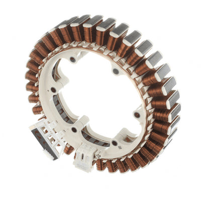 LG Washing Machine Drive Motor Stator Assembly WT7700HVA
