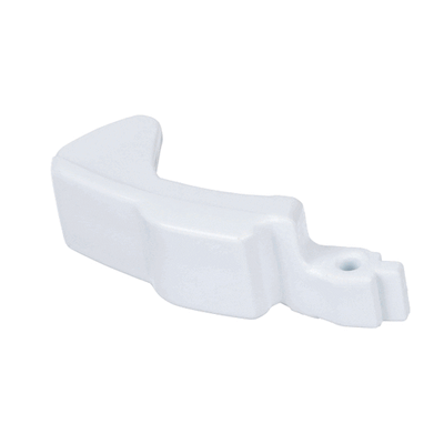 LG Door Latch Cam Shaft 4430JJ2004A