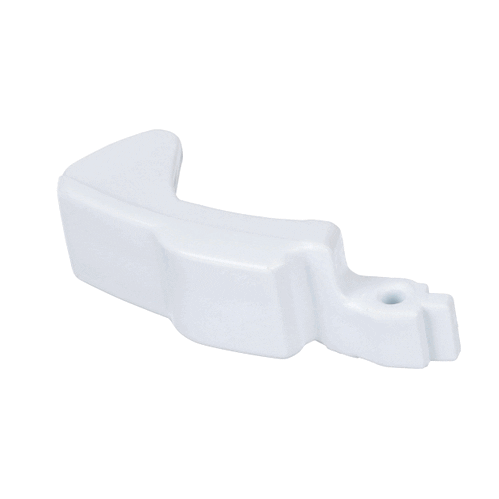 LG Door Latch Cam Shaft 4430JJ2004A