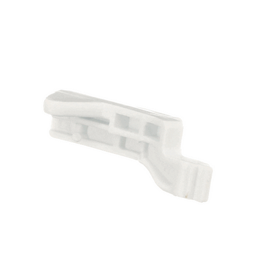 Kenmore Refrigerator Door Catch (Left) 795.71306.012