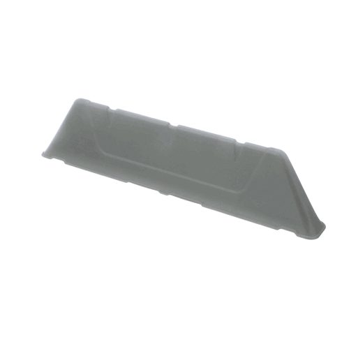 LG Drum Baffle 4432EL1002A