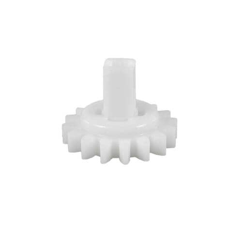 LG Refrigerator Ice Dispenser Gear LMX25984SB