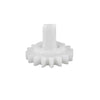 LG Part# 4470JA2007A Ice Dispenser Gear (OEM)