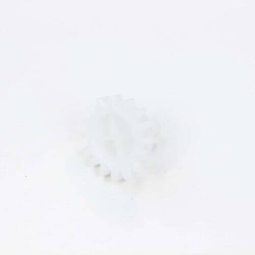 LG LFX25960ST Freezer Drawer Gear - Genuine OEM