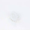 LG Freezer Drawer Gear 4470JA2008A