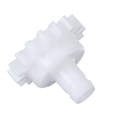 LG LFX25960ST Freezer Drawer Gear - Genuine OEM