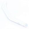 LG Icemaker Arm Lever 4510JA3003D