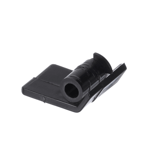 LG Part# 4510W3A012B Micro Switch Lever (Black) - Genuine OEM