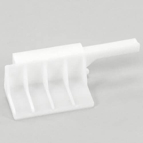 LG Part# 4510W3L003B Release Lever - Genuine OEM