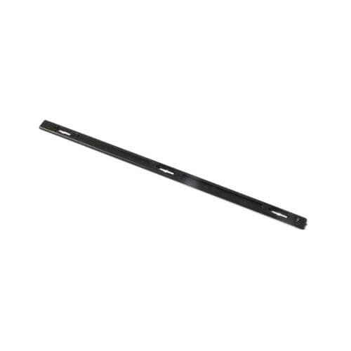 LG Part# 4520A20007A Link Assembly - Genuine OEM