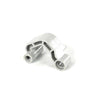 LG Part# 4520A30098A Hook Link - Genuine OEM