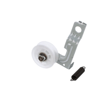LG Dryer Motor Pulley Assembly DLEX3360V