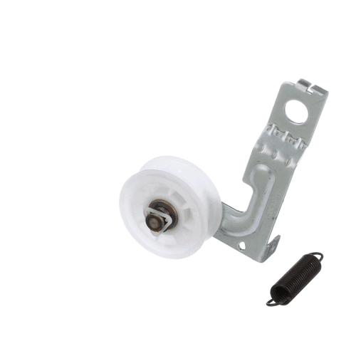 LG Motor Pulley Assembly 4561EL3002A