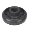 LG Part# 4580ED4002A Roller Assembly - Genuine OEM