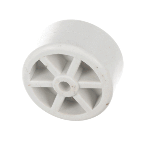 LG Part# 4580JA3024B Roller - Genuine OEM